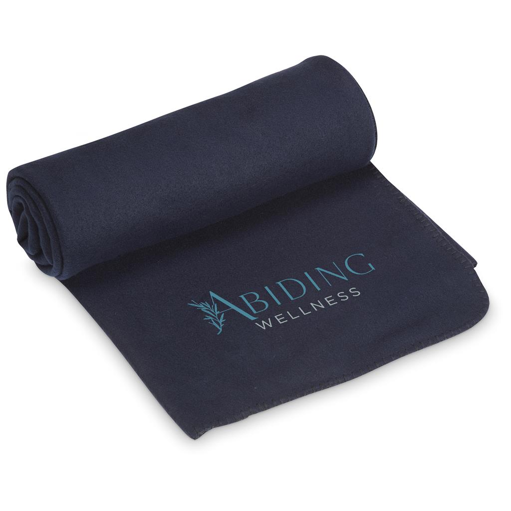 Altitude Cuddle Fleece Blanket - Image 16