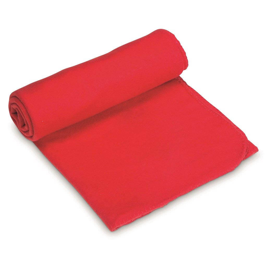 Altitude Cuddle Fleece Blanket - Image 19