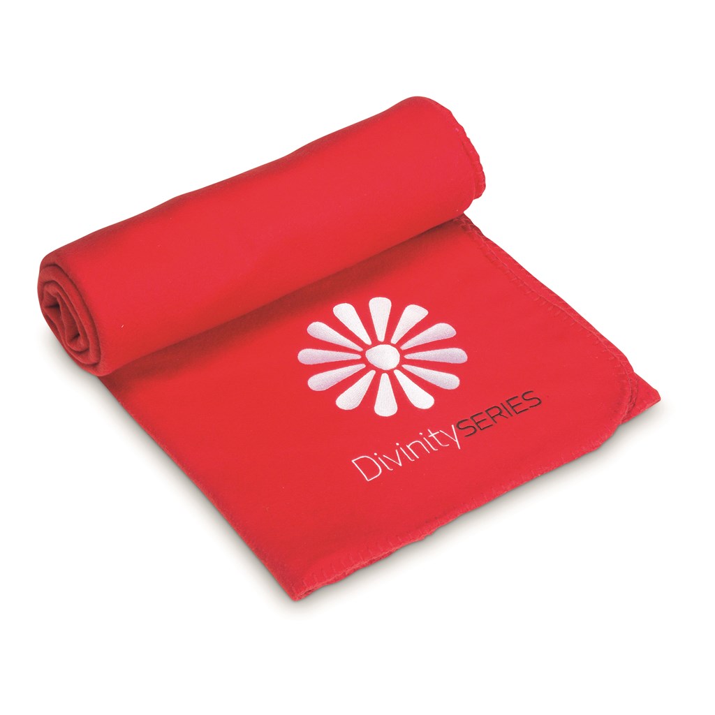 Altitude Cuddle Fleece Blanket - Image 18