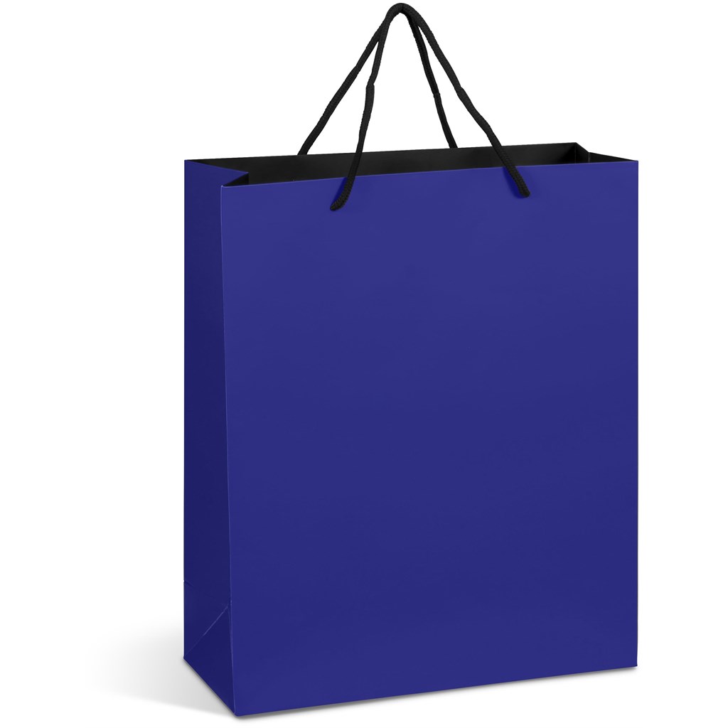 Altitude Omega Maxi Paper Gift Bag - Image 4
