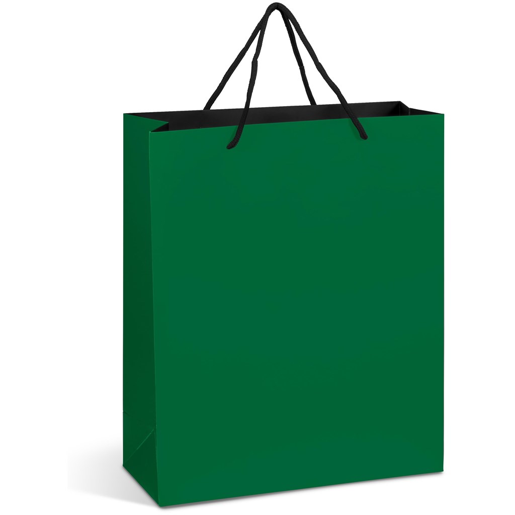 Altitude Omega Maxi Paper Gift Bag - Image 6