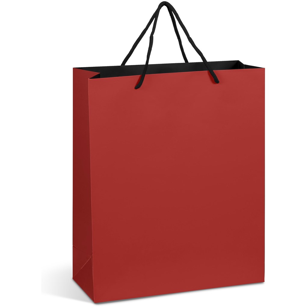 Altitude Omega Maxi Paper Gift Bag - Image 15