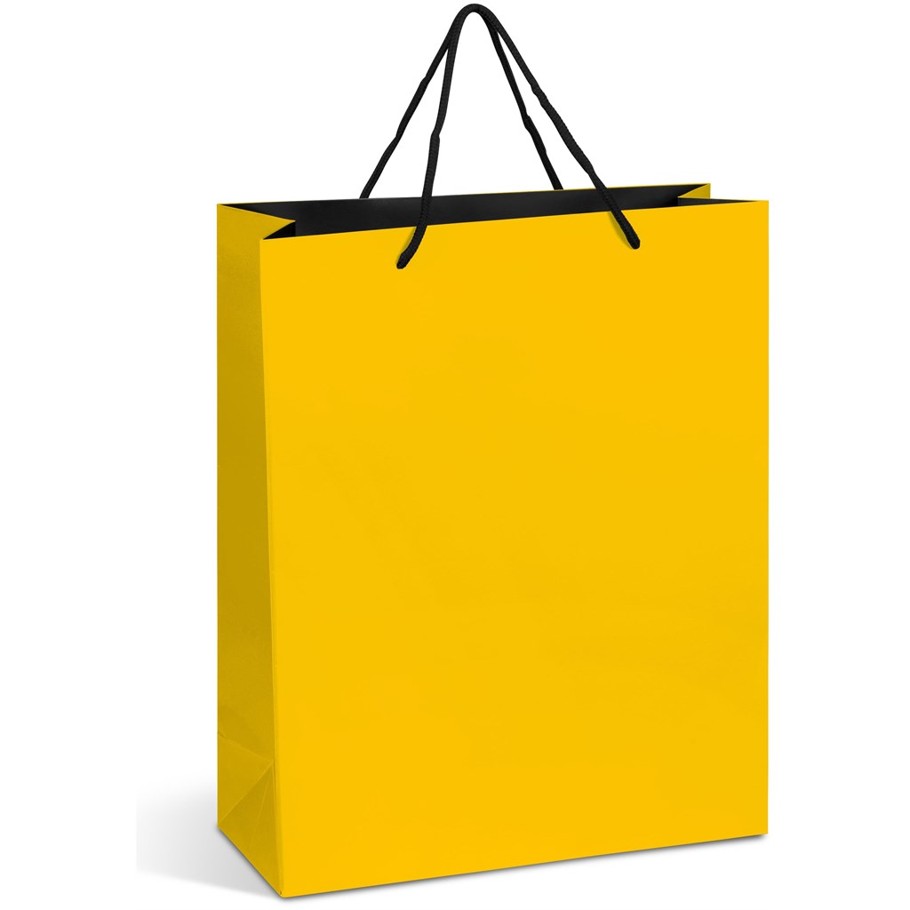 Altitude Omega Maxi Paper Gift Bag - Image 17