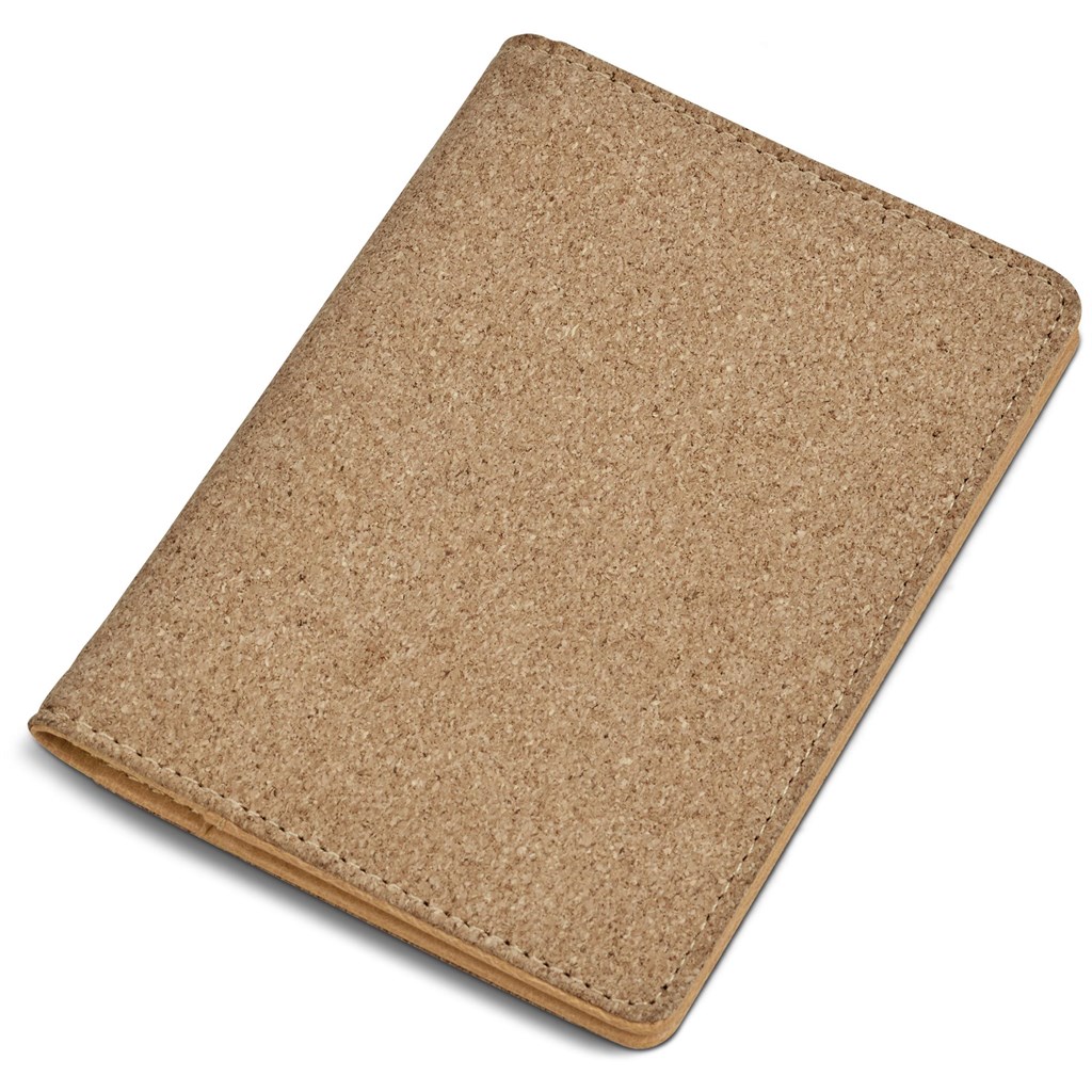 Okiyo Bouken Cork Travel Gift Set - Image 5