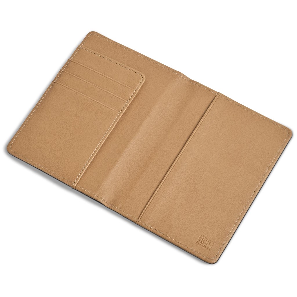 Okiyo Bouken Cork Travel Gift Set - Image 13