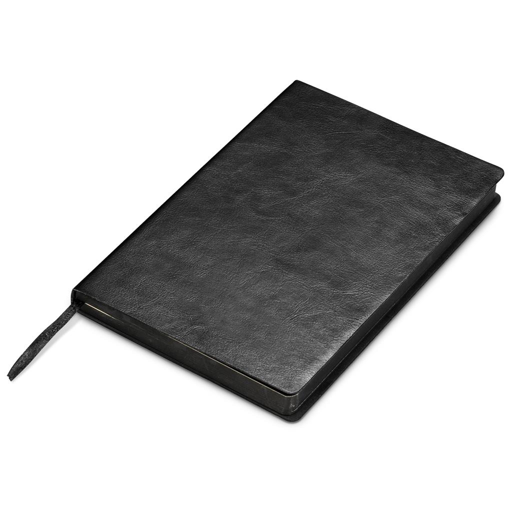 Renaissance Notebook & Pen Set - Image 4