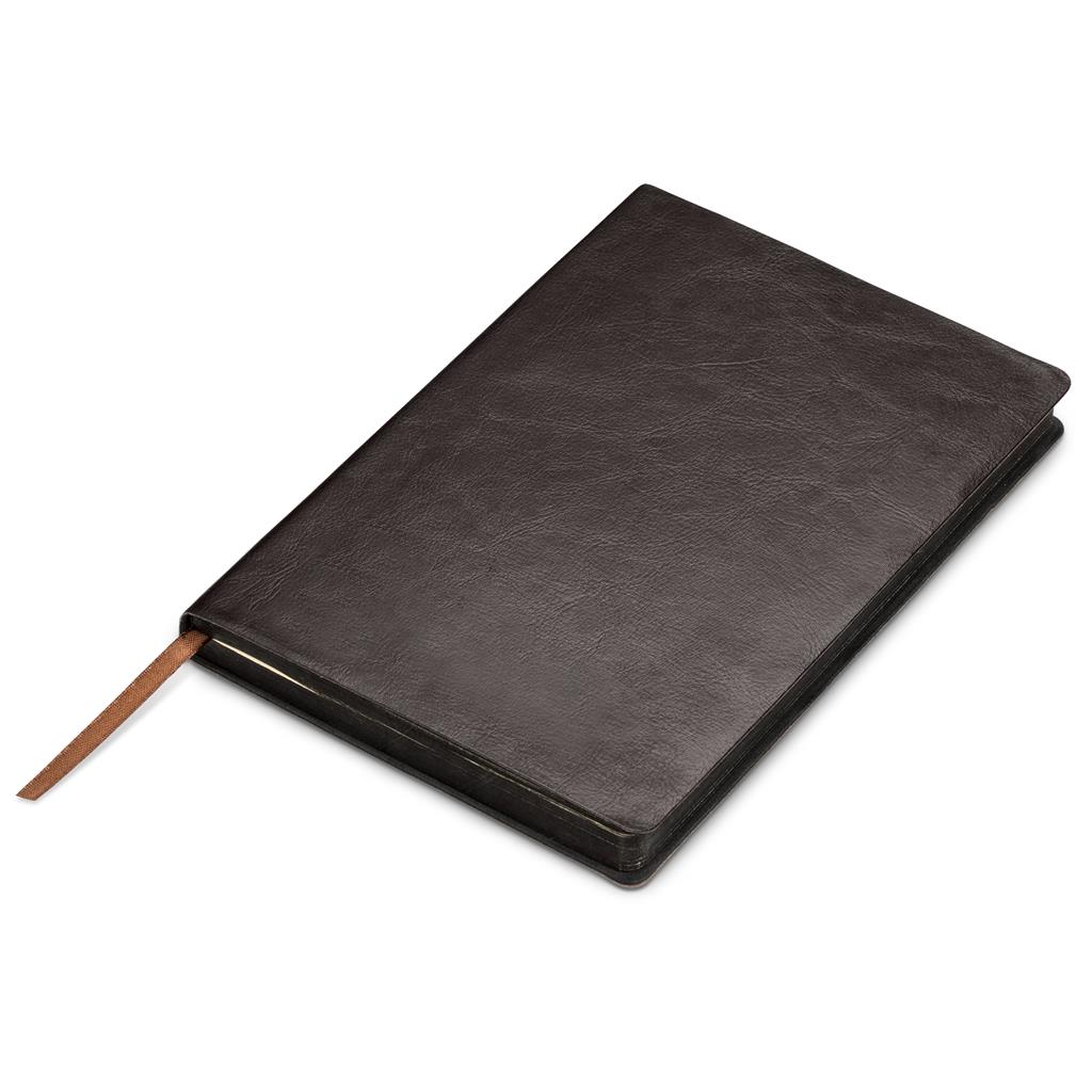 Renaissance Notebook & Pen Set - Image 8
