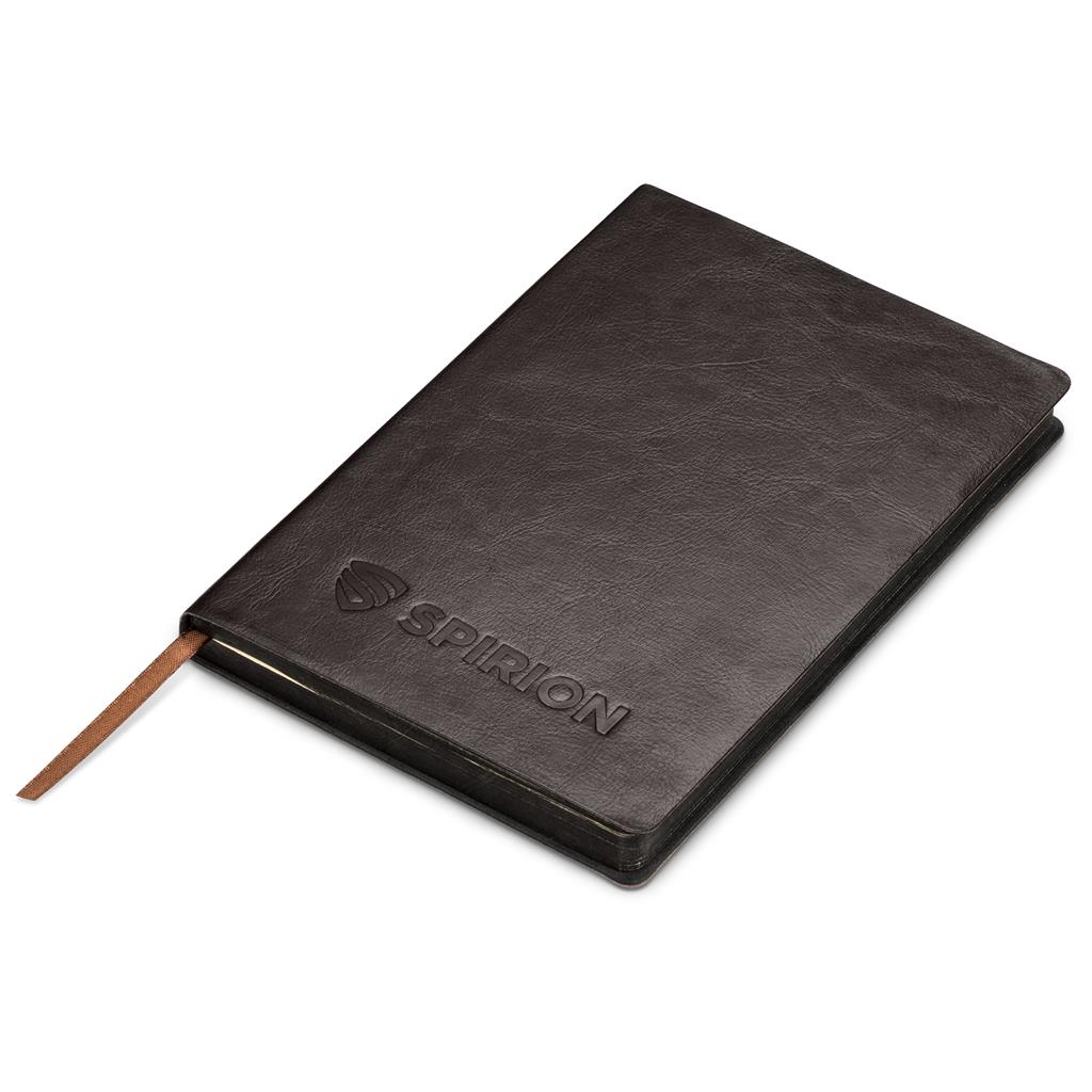 Renaissance Notebook & Pen Set - Image 9