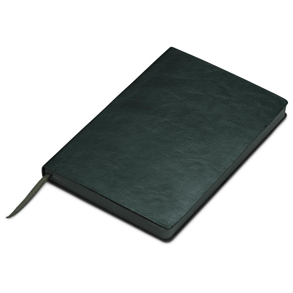 Renaissance Notebook & Pen Set - Image 14
