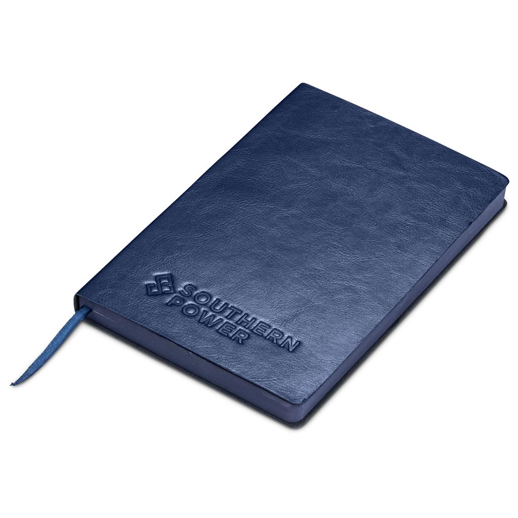 Renaissance Notebook & Pen Set - Image 16