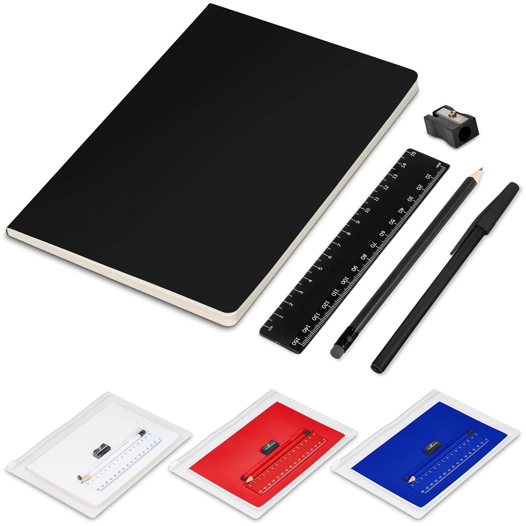 Jotter Conference Set - Image 2