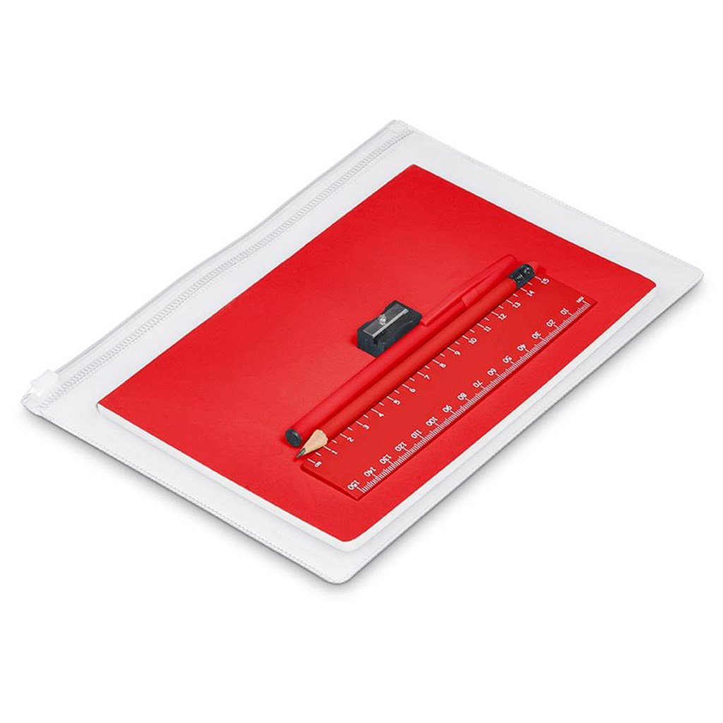 Jotter Conference Set - Image 5