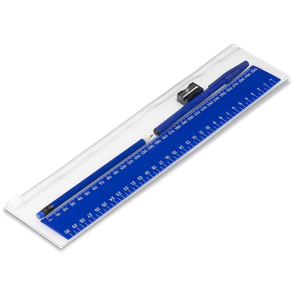 Frontline Stationery Set - Image 2