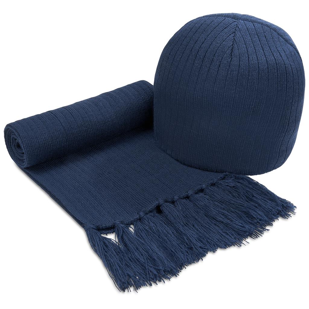 Nebraska Winter Set - Image 15
