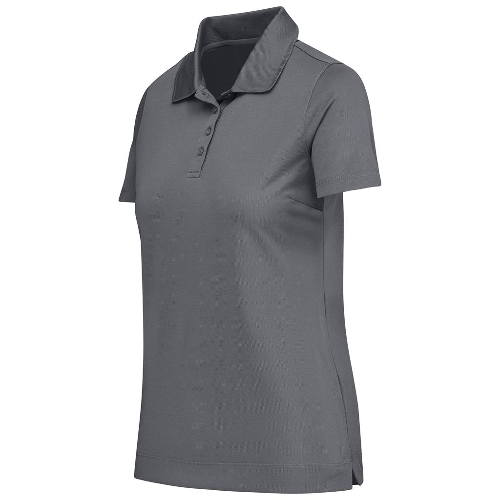 Ladies Wynn Golf Shirt - Image 7