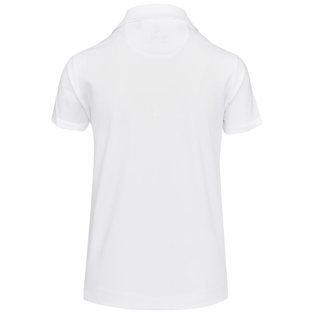 Ladies Wynn Golf Shirt - Image 14