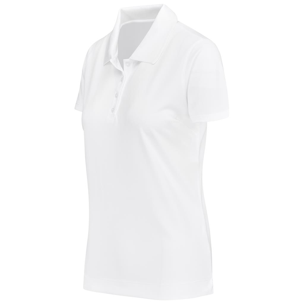 Ladies Wynn Golf Shirt - Image 13