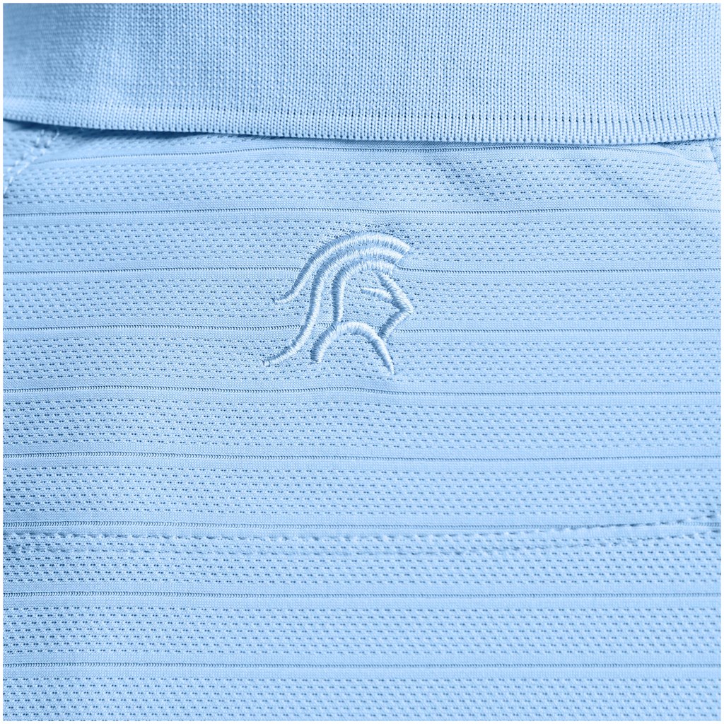 Ladies Oakland Hills Golf Shirt - Image 13