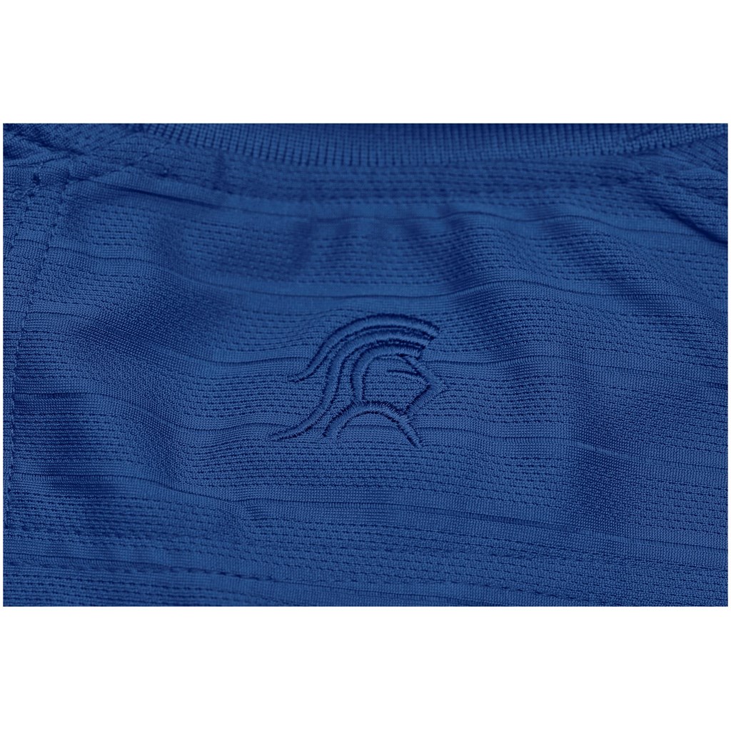 Ladies Oakland Hills Golf Shirt - Image 21