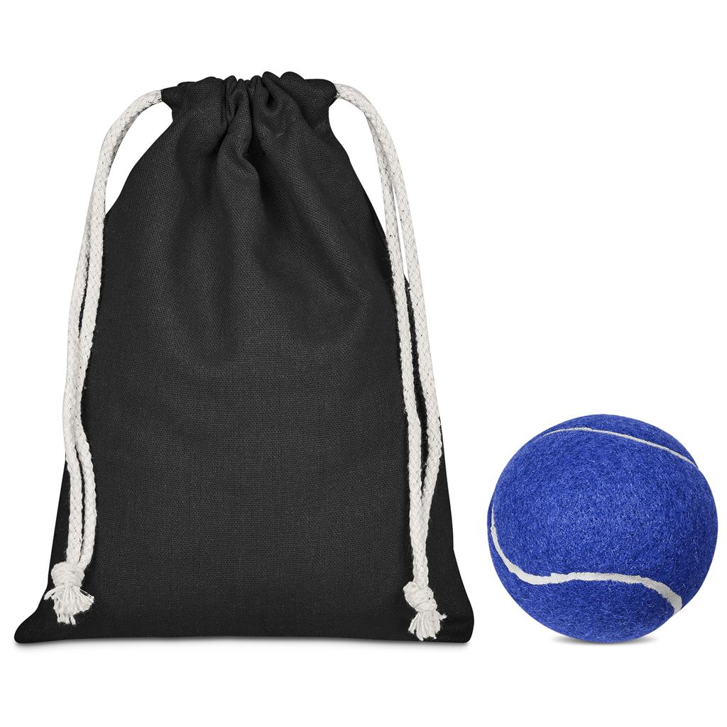 Altitude Alfie Pet Ball - Image 7