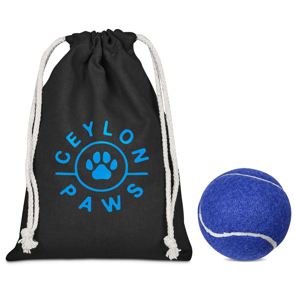 Altitude Alfie Pet Ball - Image 6