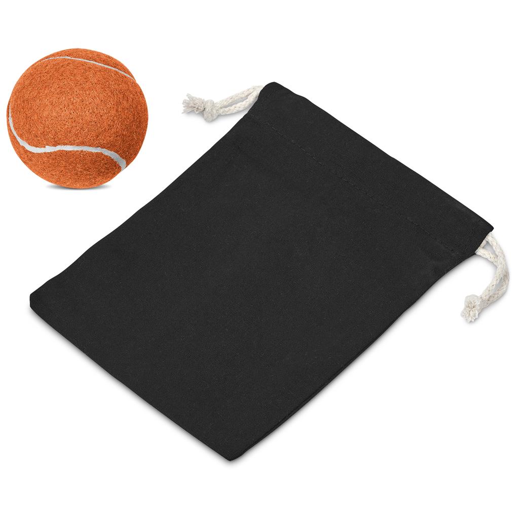 Altitude Alfie Pet Ball - Image 18