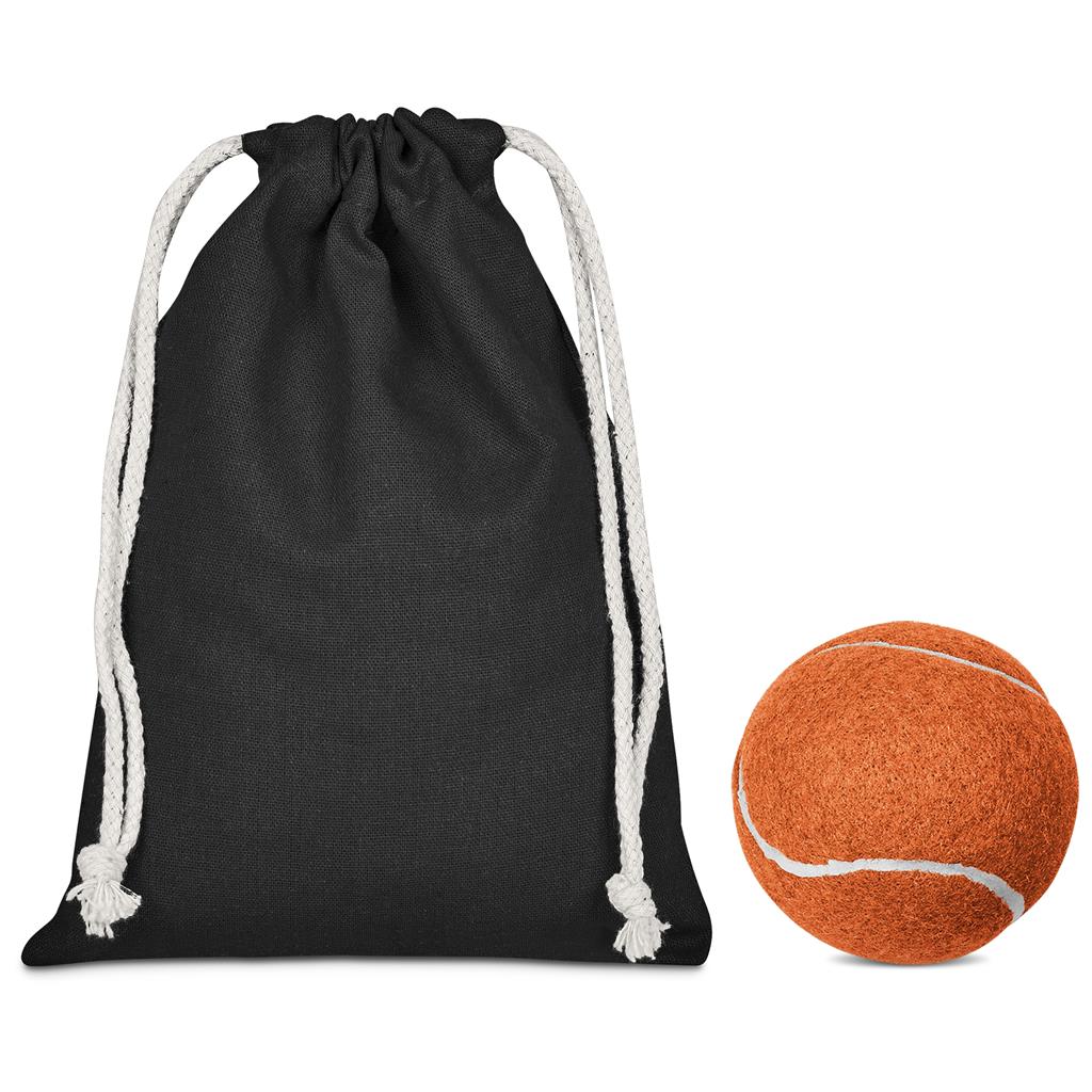 Altitude Alfie Pet Ball - Image 20