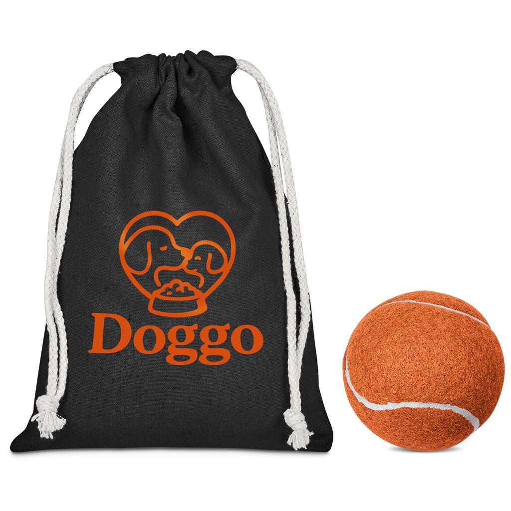 Altitude Alfie Pet Ball - Image 19
