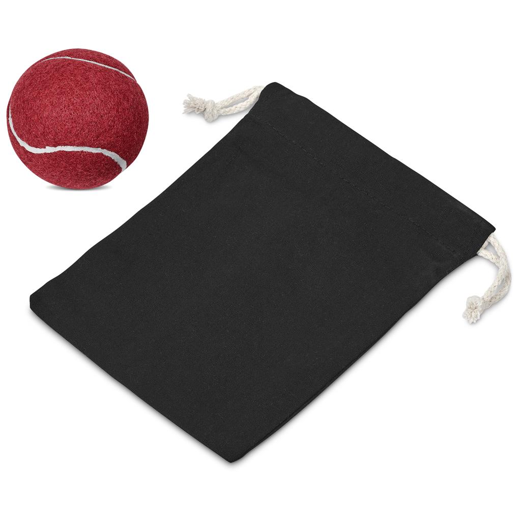 Altitude Alfie Pet Ball - Image 10