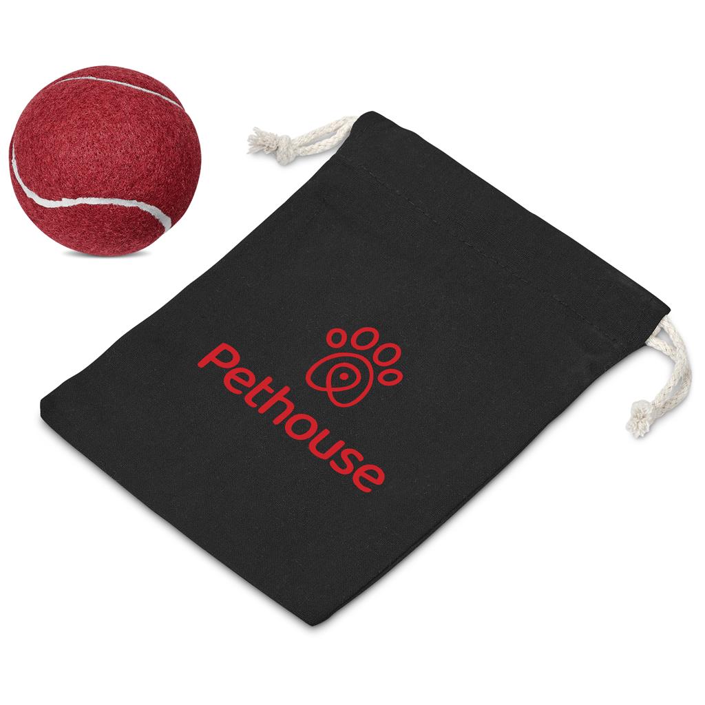 Altitude Alfie Pet Ball - Image 8
