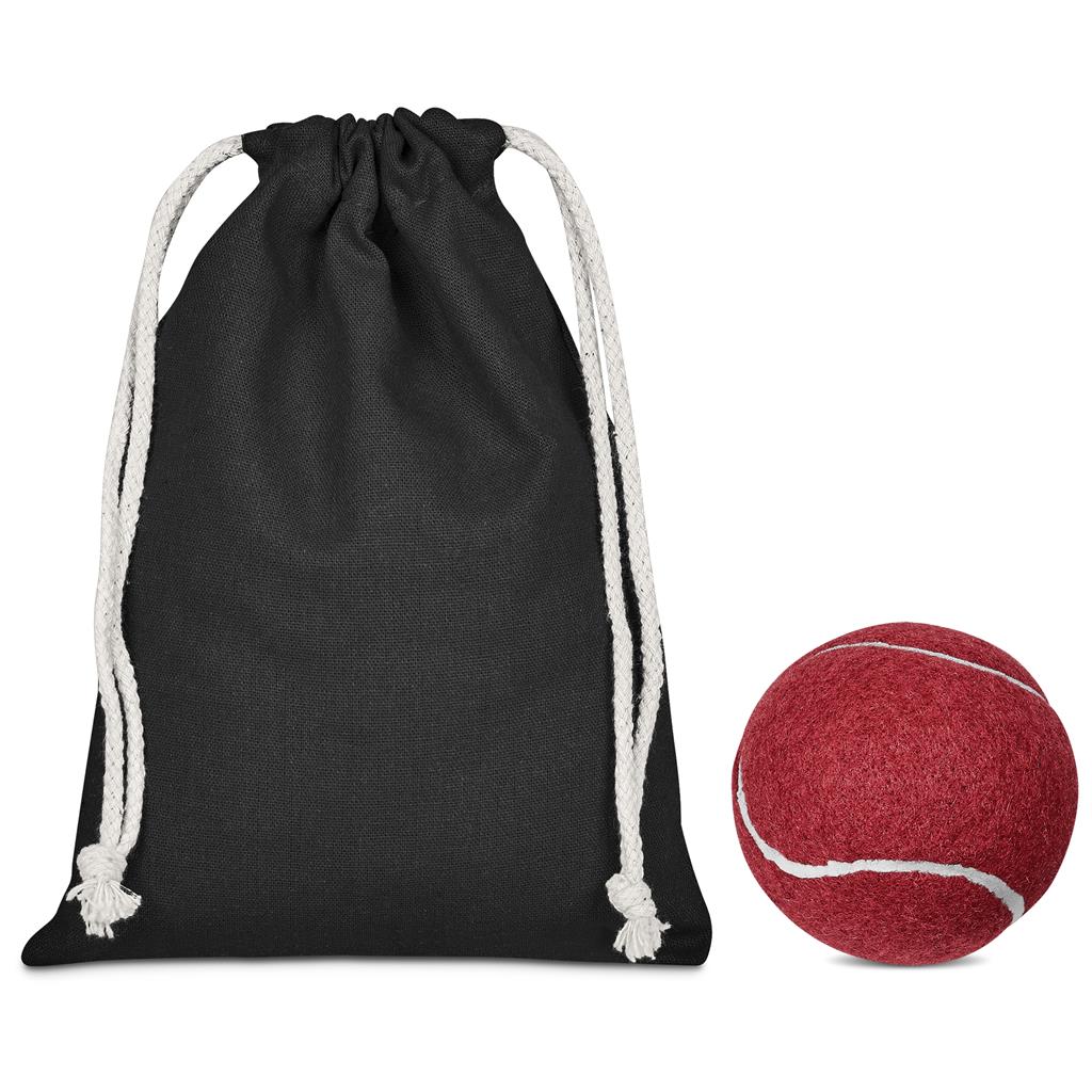 Altitude Alfie Pet Ball - Image 9