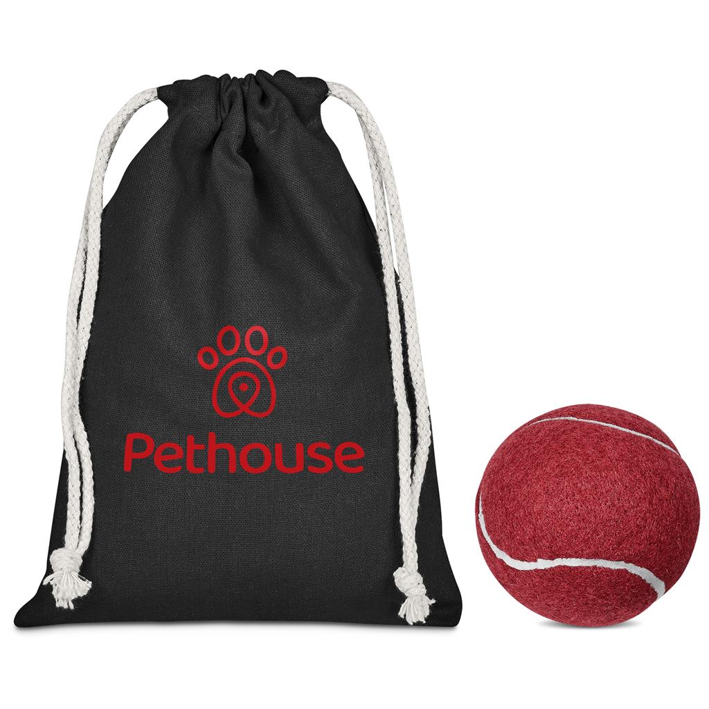 Altitude Alfie Pet Ball - Image 11