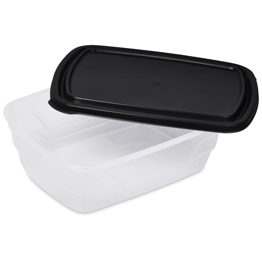 Altitude Stack Lunch Box - Image 6