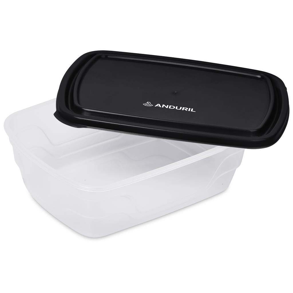 Altitude Stack Lunch Box - Image 4