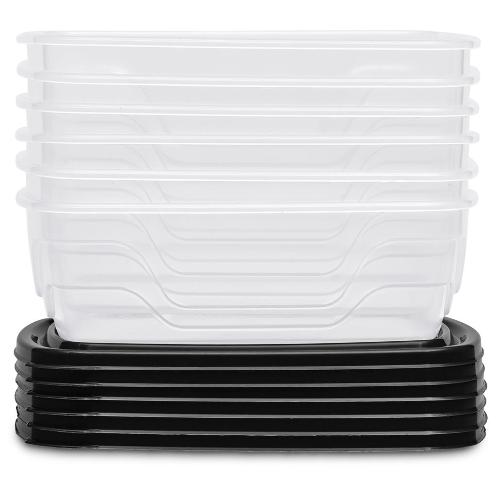 Altitude Stack Lunch Box - Image 5
