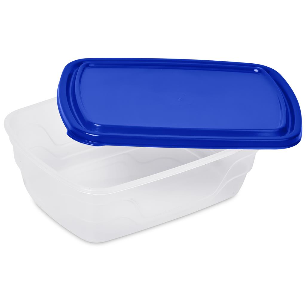 Altitude Stack Lunch Box - Image 11