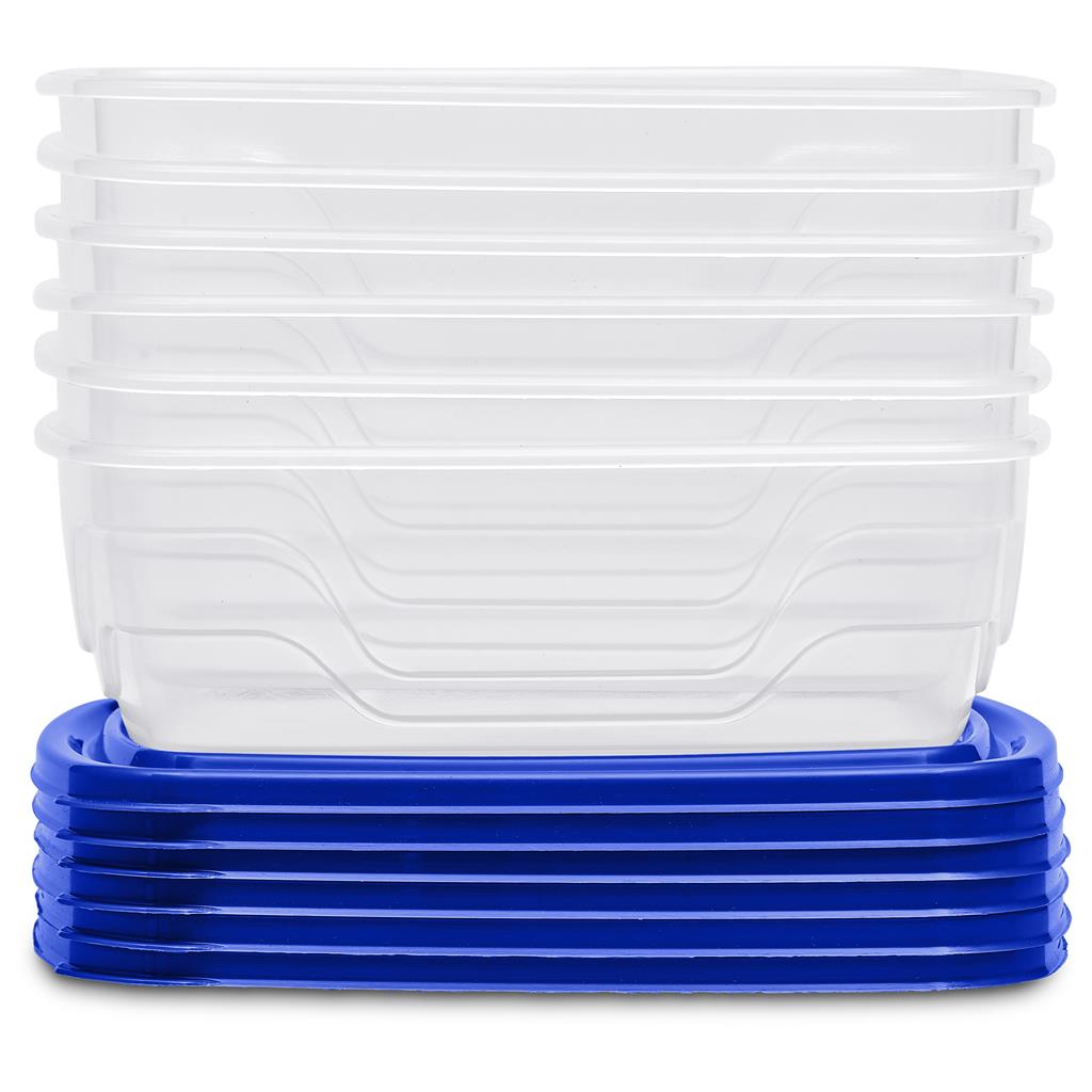 Altitude Stack Lunch Box - Image 12