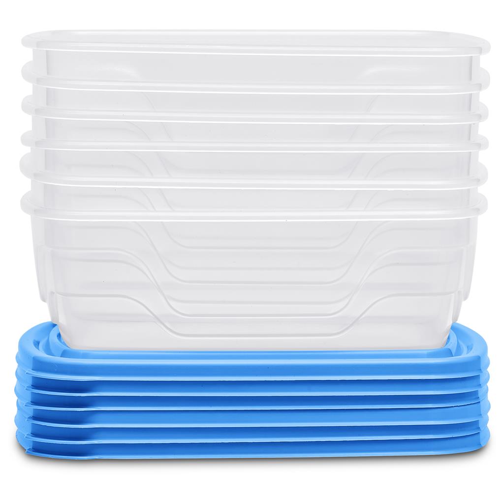 Altitude Stack Lunch Box - Image 16