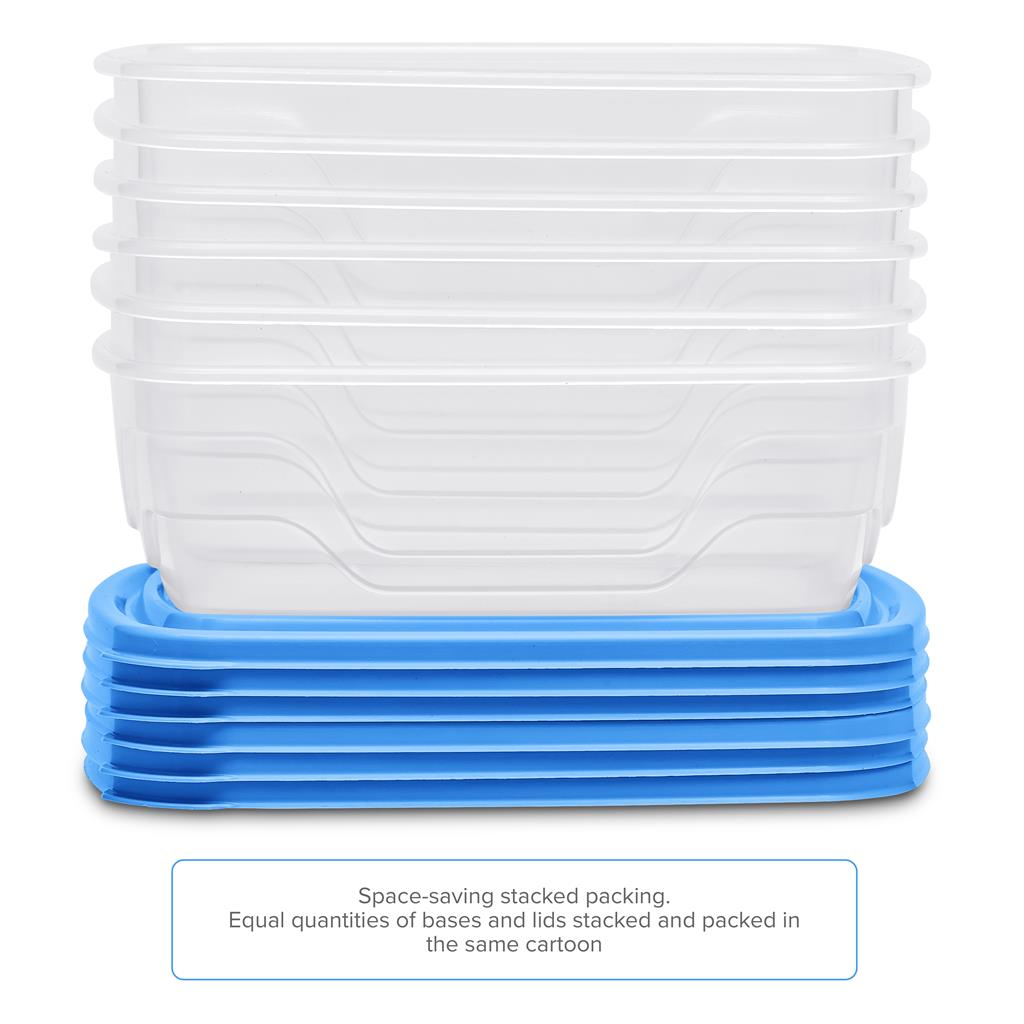 Altitude Stack Lunch Box - Image 17