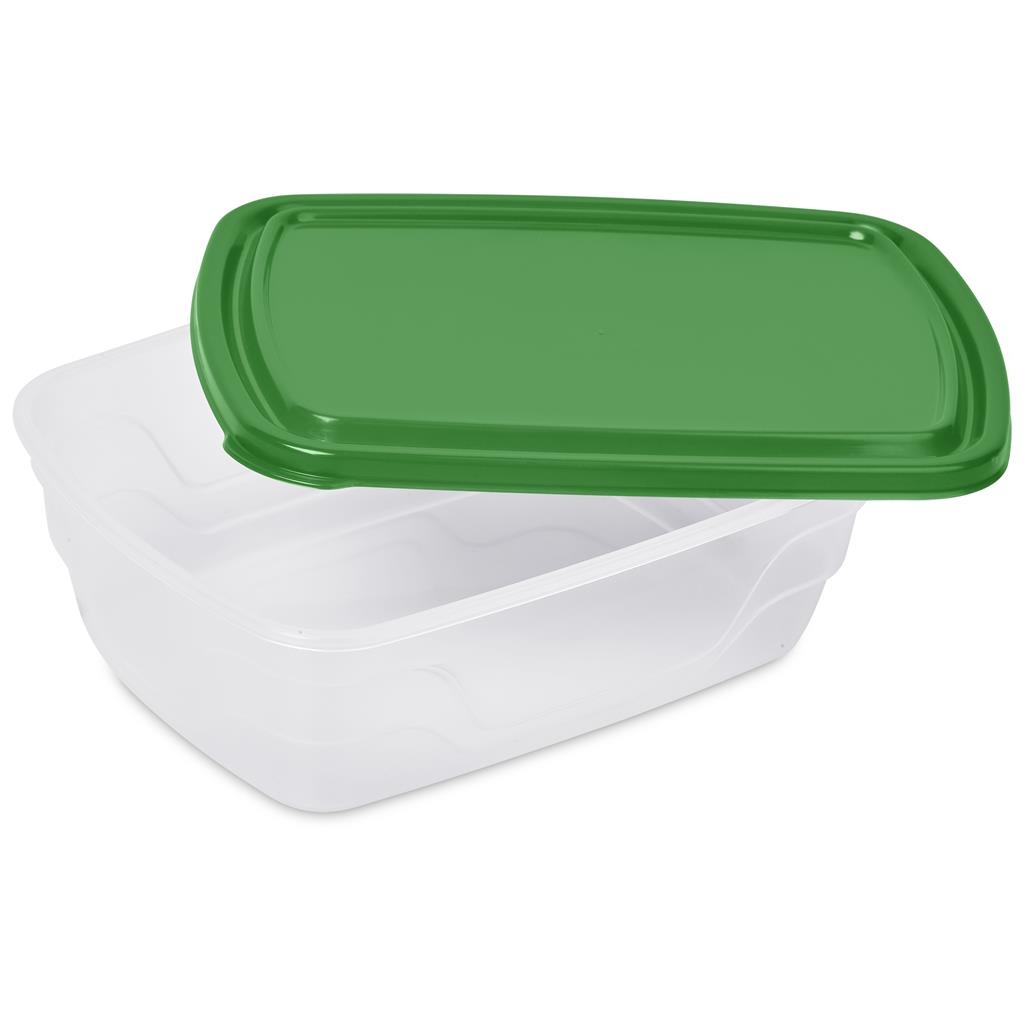 Altitude Stack Lunch Box - Image 20