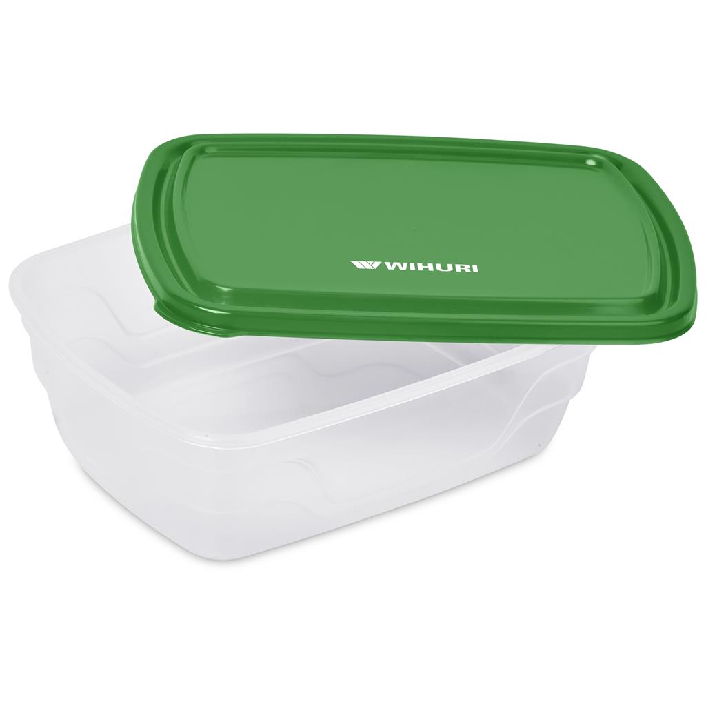 Altitude Stack Lunch Box - Image 23