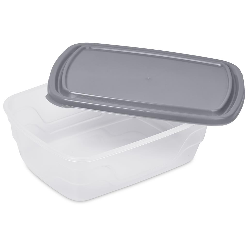 Altitude Stack Lunch Box - Image 28