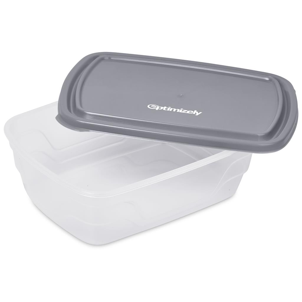 Altitude Stack Lunch Box - Image 25