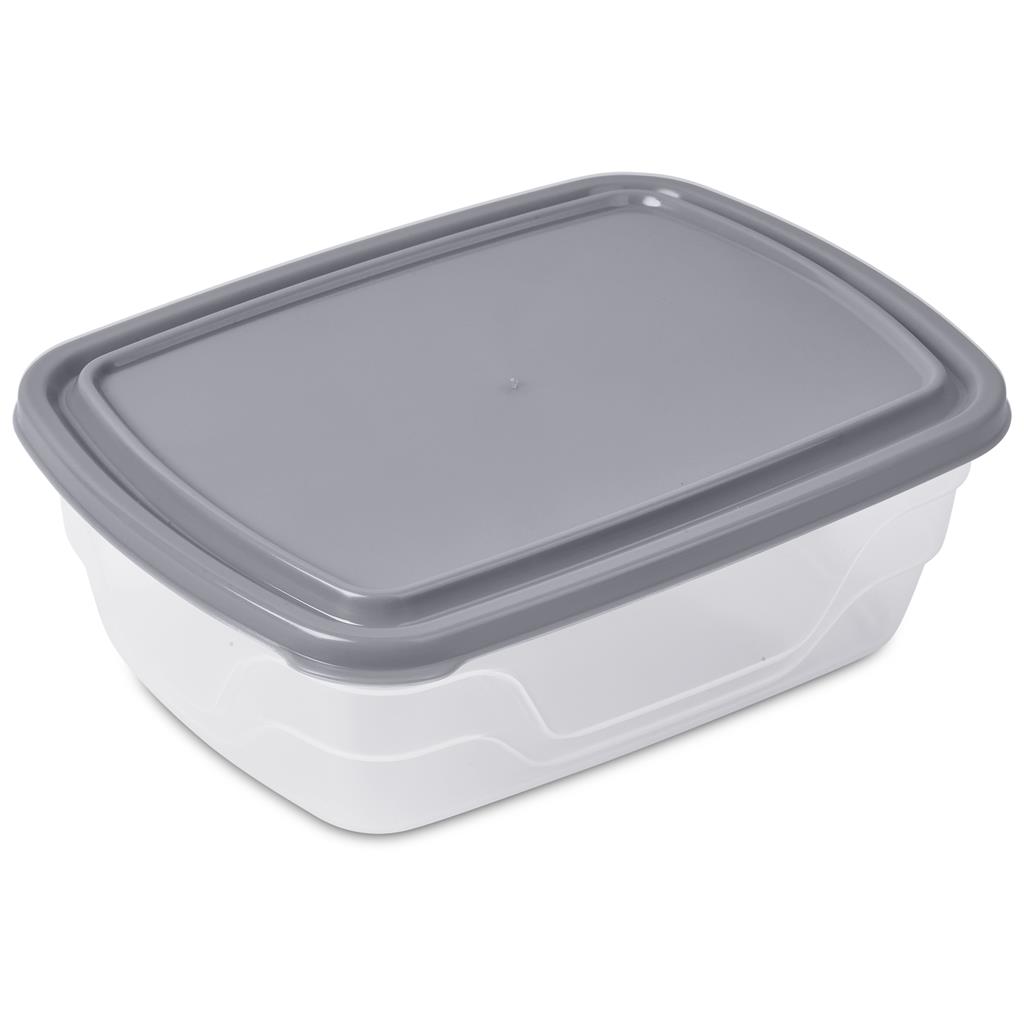 Altitude Stack Lunch Box - Image 27