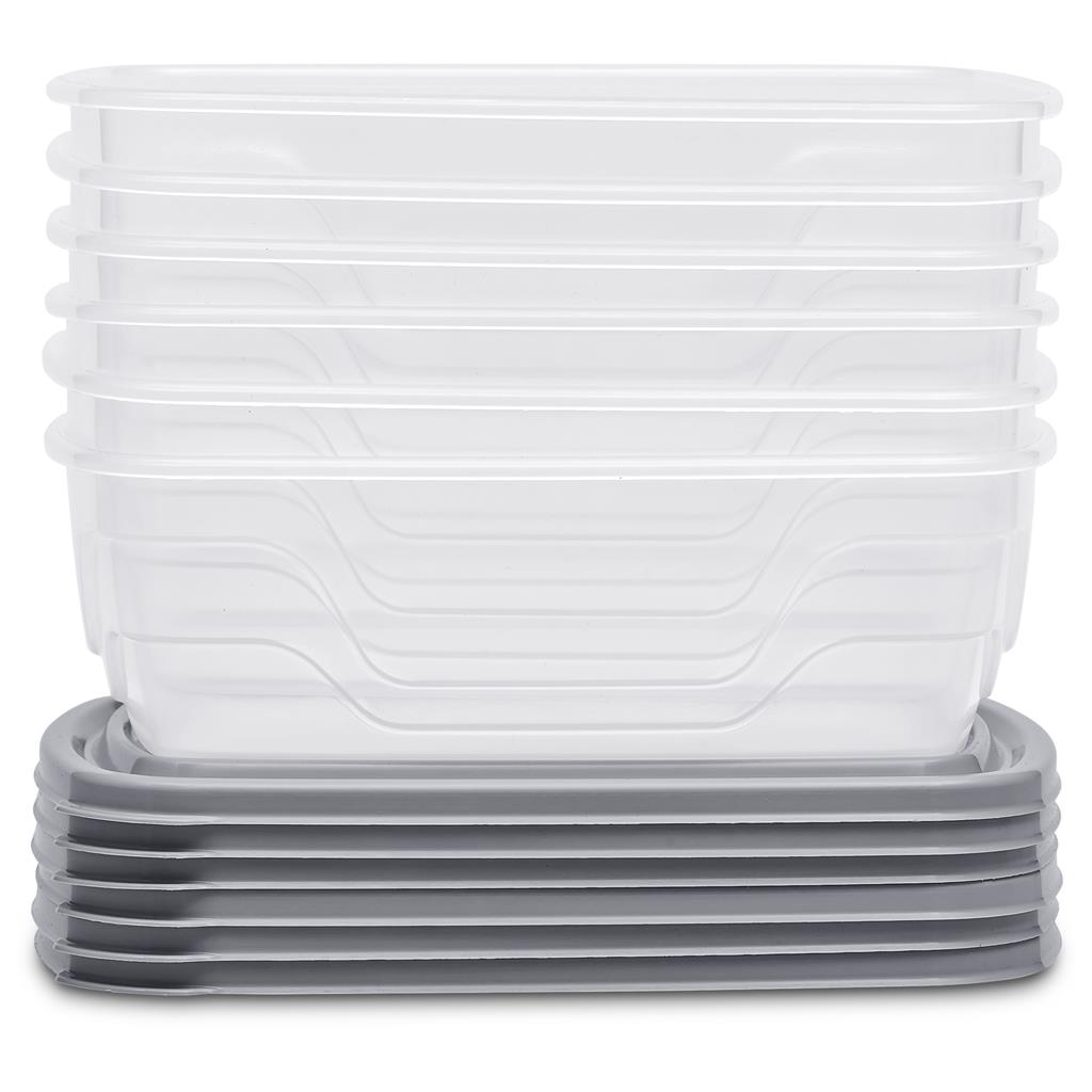 Altitude Stack Lunch Box - Image 26