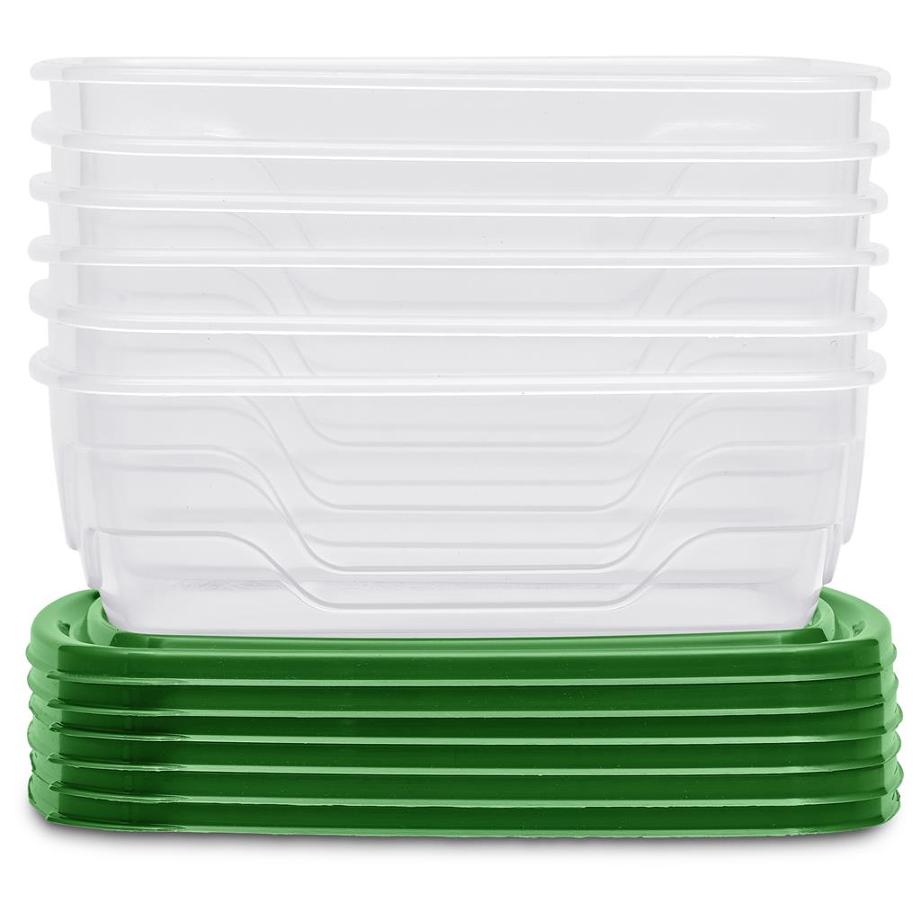 Altitude Stack Lunch Box - Image 22