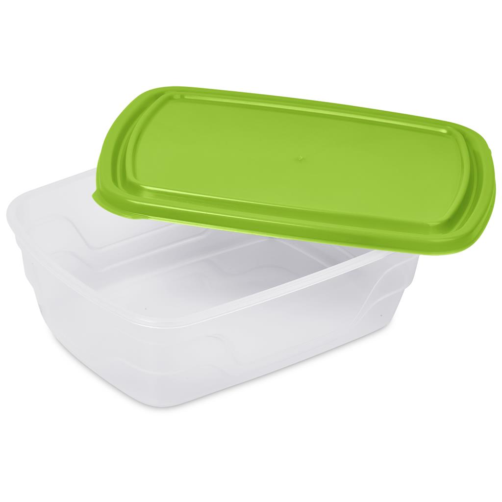 Altitude Stack Lunch Box - Image 32