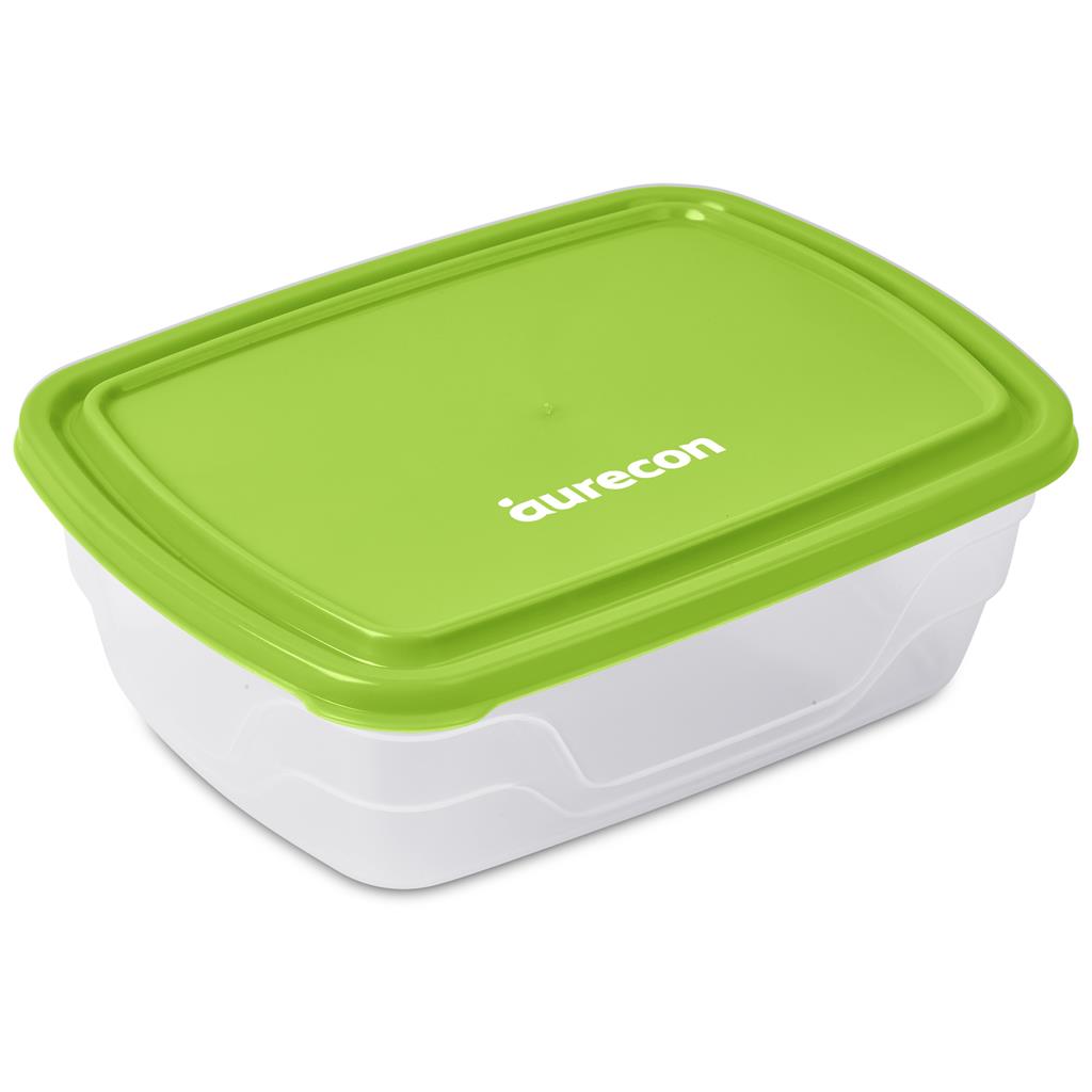 Altitude Stack Lunch Box - Image 29