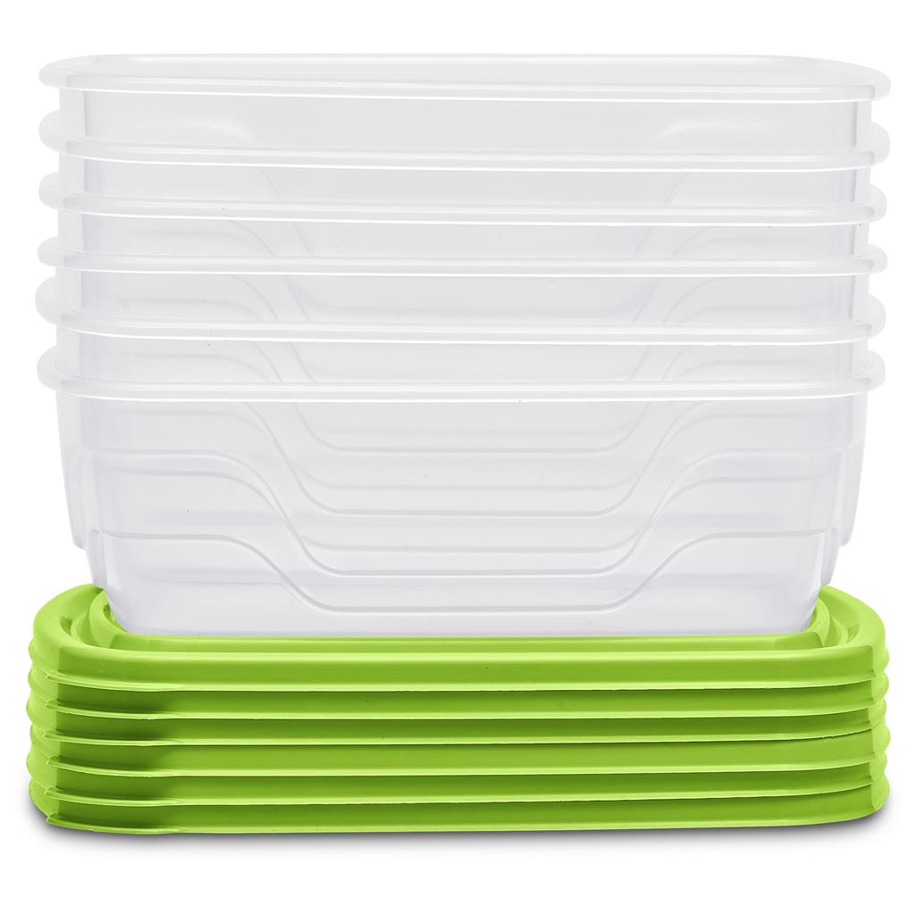Altitude Stack Lunch Box - Image 33