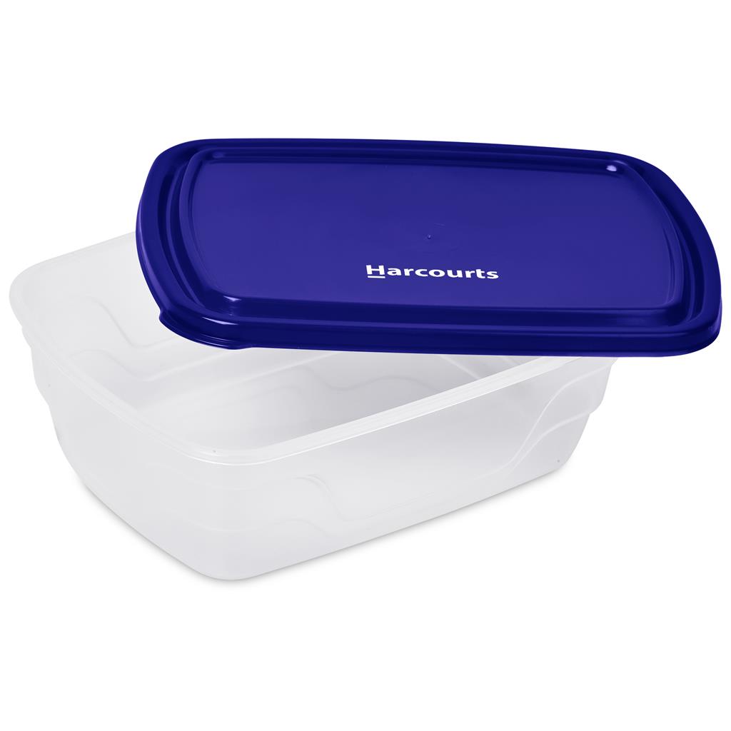 Altitude Stack Lunch Box - Image 37